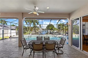 1935 SE 26th St, Cape Coral, FL 33904 - Photo 1