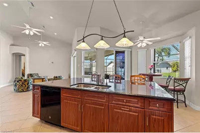 1935 SE 26th St, Cape Coral, FL 33904 - Photo 11