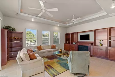 1935 SE 26th St, Cape Coral, FL 33904 - Photo 13