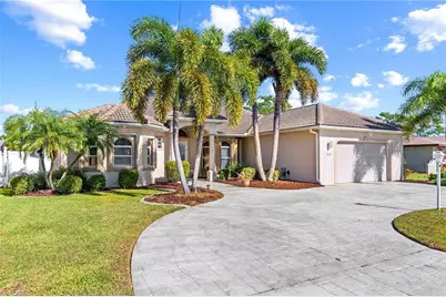 1935 SE 26th St, Cape Coral, FL 33904 - Photo 29