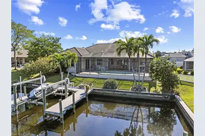 1935 SE 26th St, Cape Coral, FL 33904 - Photo 3