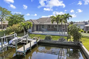 1935 SE 26th St, Cape Coral, FL 33904 - Photo 3