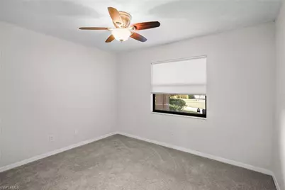 7300 Province Way #1104, Naples, FL 34104 - Photo 17