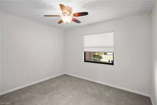 7300 Province Way, Naples, FL 34104 - Photo 17
