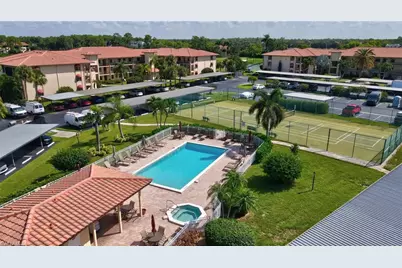 7300 Province Way #1104, Naples, FL 34104 - Photo 23