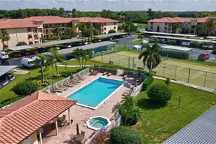 7300 Province Way, Naples, FL 34104 - Photo 23