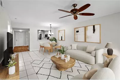7300 Province Way #1104, Naples, FL 34104 - Photo 3