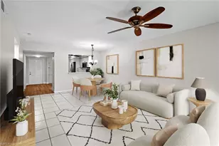 7300 Province Way, Naples, FL 34104 - Photo 3
