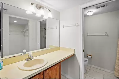 7300 Province Way #1104, Naples, FL 34104 - Photo 9