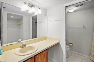 7300 Province Way, Naples, FL 34104 - Photo 9