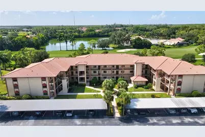 7300 Province Way #1104, Naples, FL 34104 - Photo 21
