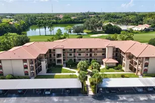 7300 Province Way, Naples, FL 34104 - Photo 21