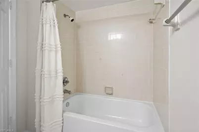 7300 Province Way #1104, Naples, FL 34104 - Photo 11