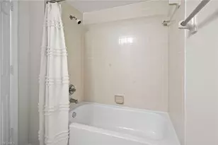7300 Province Way, Naples, FL 34104 - Photo 11