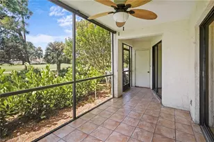 7300 Province Way, Naples, FL 34104 - Photo 19