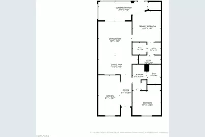 7300 Province Way #1104, Naples, FL 34104 - Photo 29