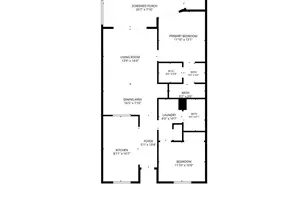 7300 Province Way, Naples, FL 34104 - Photo 29