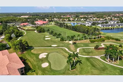 7300 Province Way #1104, Naples, FL 34104 - Photo 25