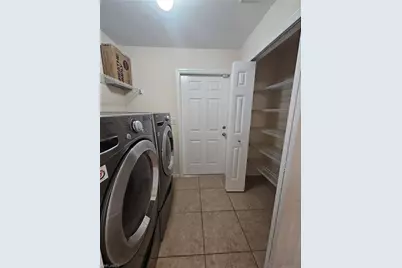 1116 Irving Ave, Lehigh Acres, FL 33972 - Photo 13