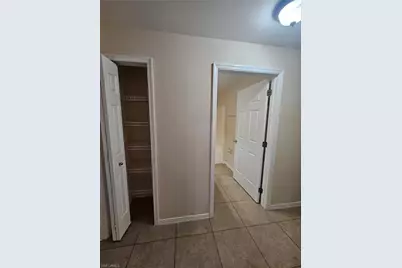 1116 Irving Ave, Lehigh Acres, FL 33972 - Photo 9