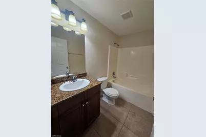 1116 Irving Ave, Lehigh Acres, FL 33972 - Photo 11