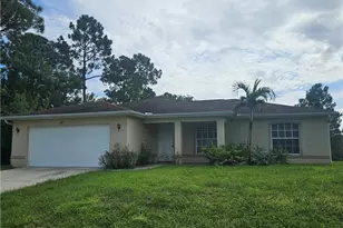 1116 Irving Ave, Lehigh Acres, FL 33972 - Photo 1