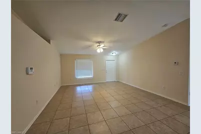 1116 Irving Ave, Lehigh Acres, FL 33972 - Photo 3
