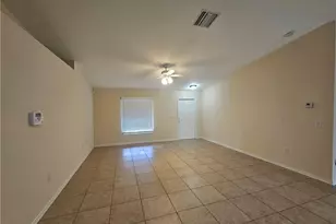 1116 Irving Ave, Lehigh Acres, FL 33972 - Photo 3