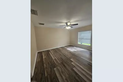 1116 Irving Ave, Lehigh Acres, FL 33972 - Photo 7
