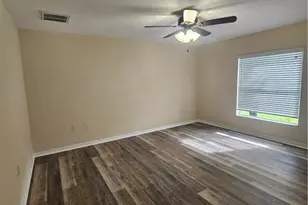 1116 Irving Ave, Lehigh Acres, FL 33972 - Photo 7