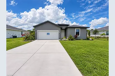 6009 Keystone Cir, Labelle, FL 33935 - Photo 1