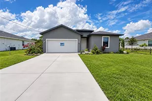 6009 Keystone Cir, Labelle, FL 33935 - Photo 1