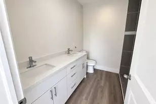 6009 Keystone Cir, Labelle, FL 33935 - Photo 3