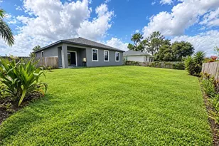 6009 Keystone Cir, Labelle, FL 33935 - Photo 11