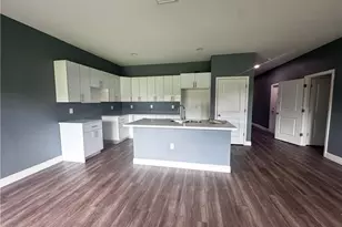 6009 Keystone Cir, Labelle, FL 33935 - Photo 9