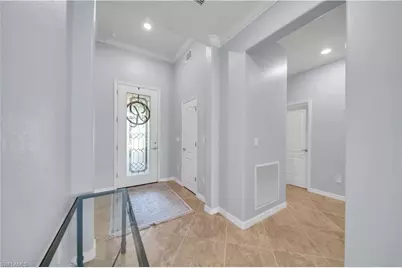 19408 Elston Way, Estero, FL 33928 - Photo 31