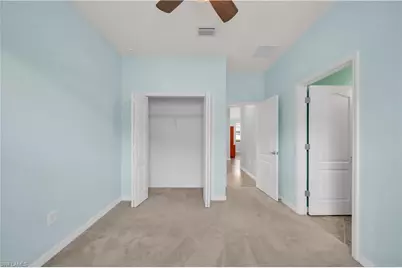 19408 Elston Way, Estero, FL 33928 - Photo 37