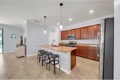 19408 Elston Way, Estero, FL 33928 - Photo 3