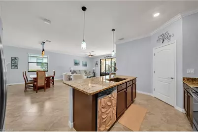 19408 Elston Way, Estero, FL 33928 - Photo 7