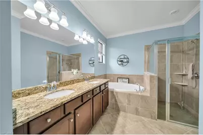 19408 Elston Way, Estero, FL 33928 - Photo 21