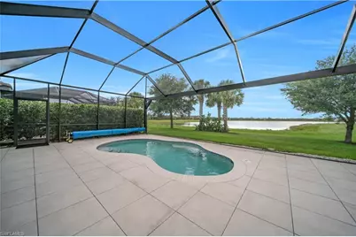 19408 Elston Way, Estero, FL 33928 - Photo 29