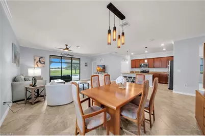 19408 Elston Way, Estero, FL 33928 - Photo 13