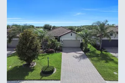 19408 Elston Way, Estero, FL 33928 - Photo 39