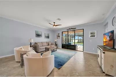 19408 Elston Way, Estero, FL 33928 - Photo 9