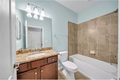 19408 Elston Way, Estero, FL 33928 - Photo 35