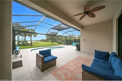 19408 Elston Way, Estero, FL 33928 - Photo 27
