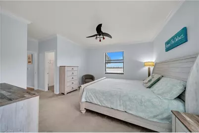 19408 Elston Way, Estero, FL 33928 - Photo 17