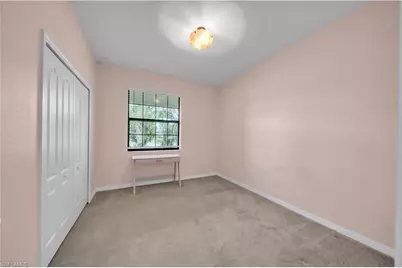 19408 Elston Way, Estero, FL 33928 - Photo 33
