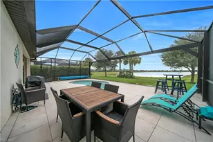 19408 Elston Wy, Estero, FL 33928 - Photo 1