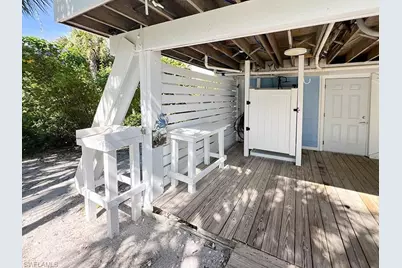 4561 Smugglers Dr, Upper Captiva, FL 33924 - Photo 33